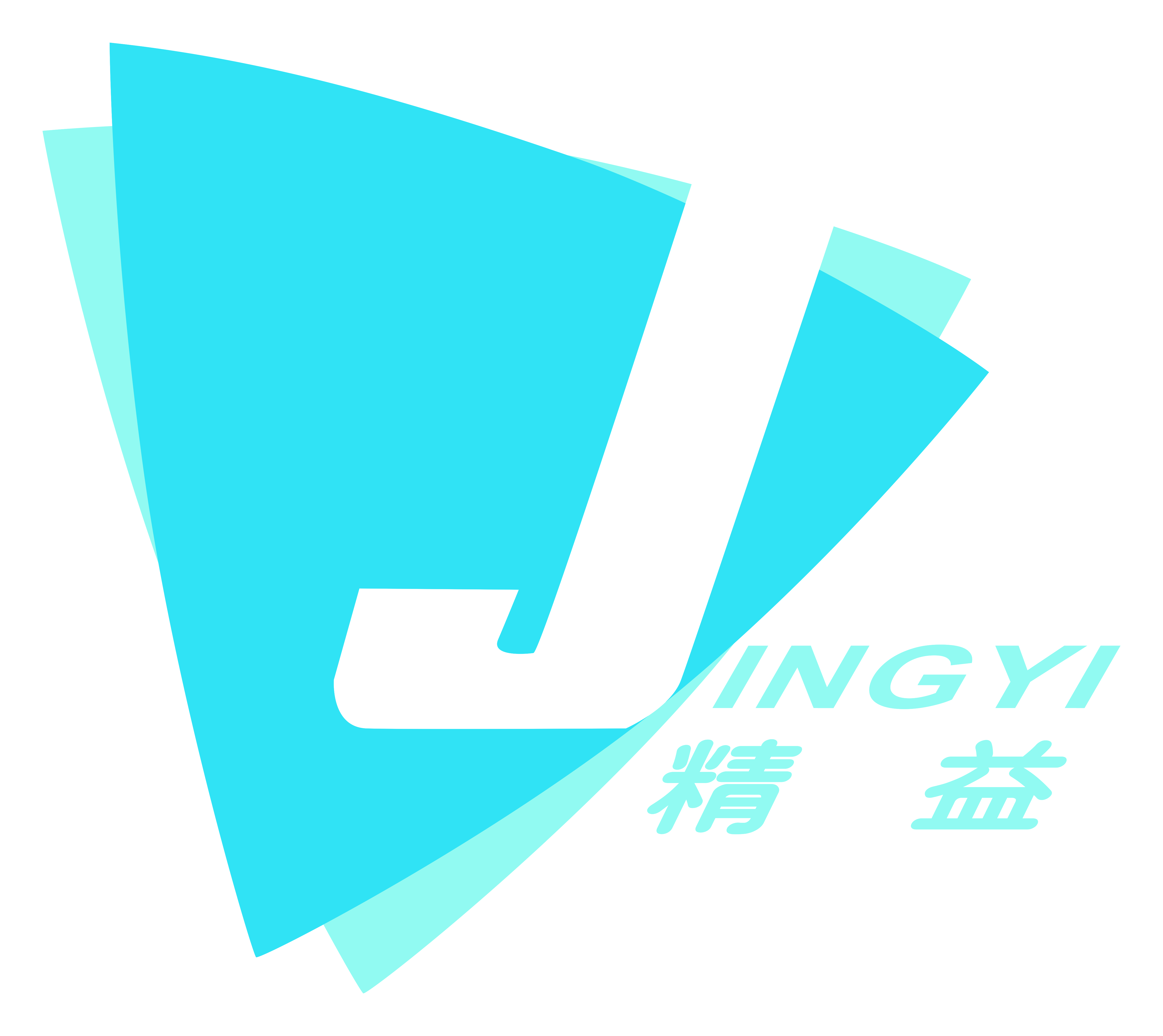 ���ݾ��滯�����޹�˾_logo
